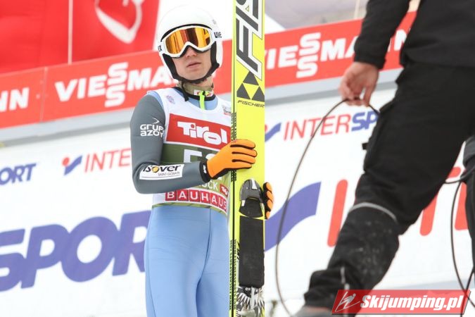 014 Kamil Stoch